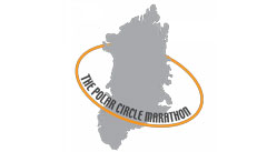 Polar Circle Marathon logo