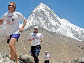 Everest6