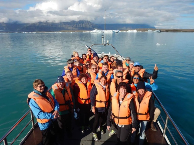 Boat Iceland (1)