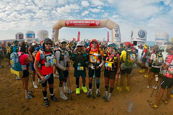 Mds Race Review Courtney Dowd 2
