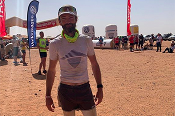 Mds Race Review Neil Williams 1
