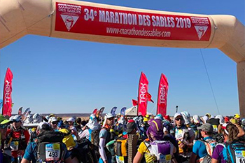 Mds Race Review Neil Williams 2