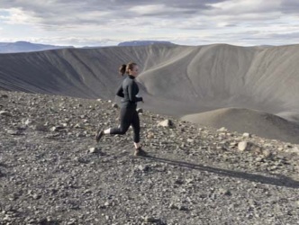 Iceland Volcano Marathon Fullres 17