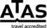 Ui Footer Atas