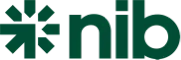Tsi Nib Logo