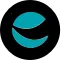 Typ Logo