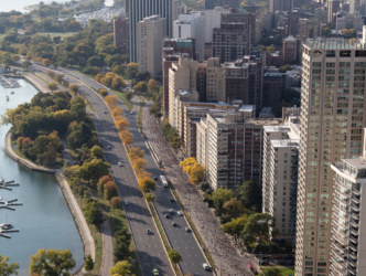 2024 Chicago Marathon Selects 241013 15