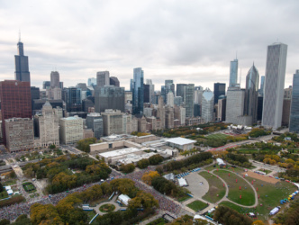 2024 Chicago Marathon Selects 241013 4