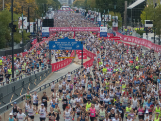 2024 Boa Marathon Selects 0005