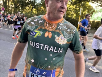 461592064 10163939813752785 724284694810811338 N