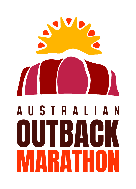 Aom Logos 2024 Stacked Sml