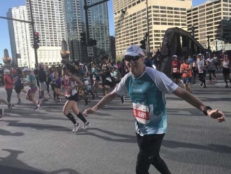 Bank Of America Chicago Marathon (23)