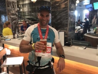 Bank Of America Chicago Marathon (28)
