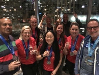 Bank Of America Chicago Marathon (47)