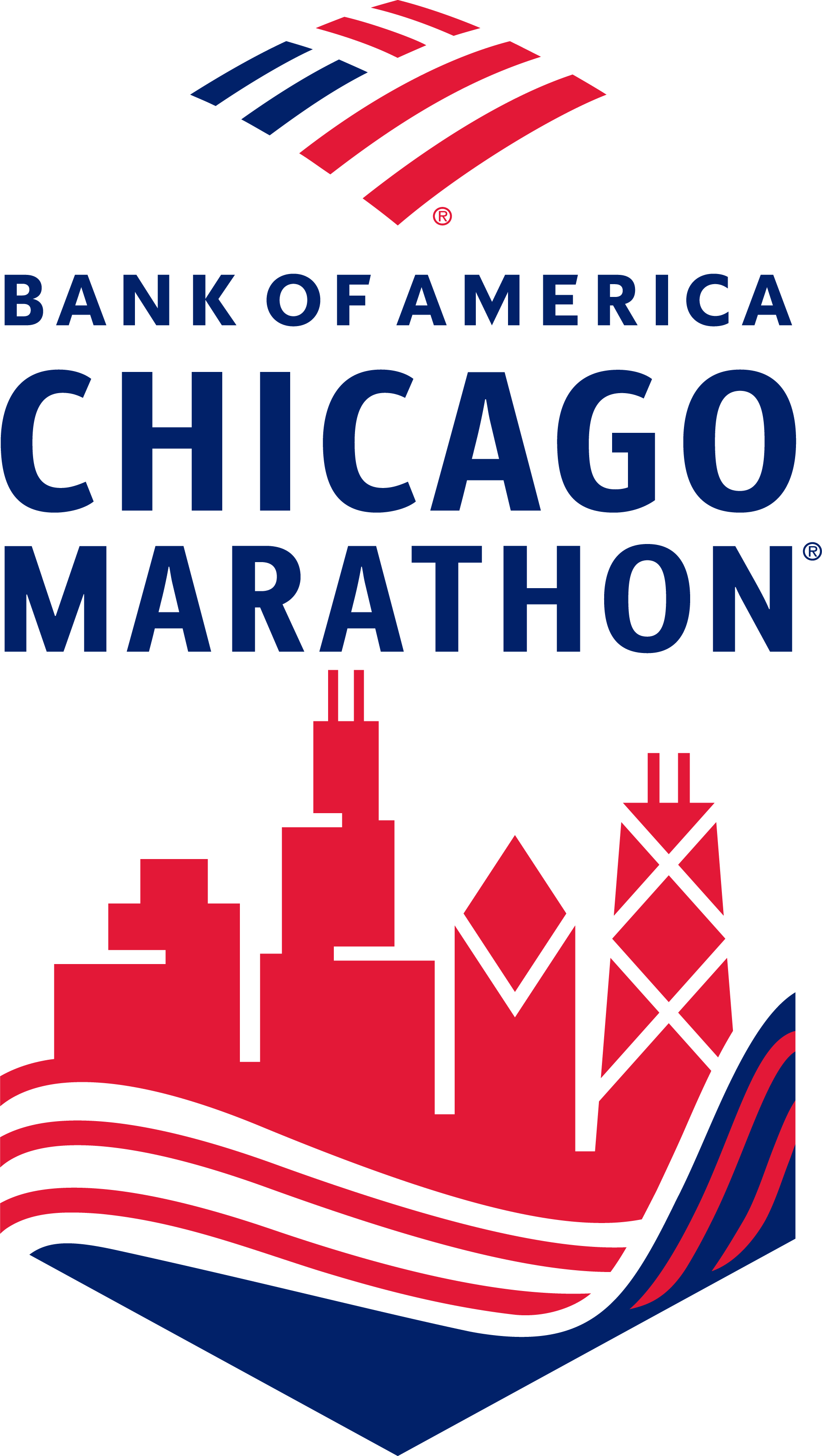Bofa Chicago Marathon V Rgb