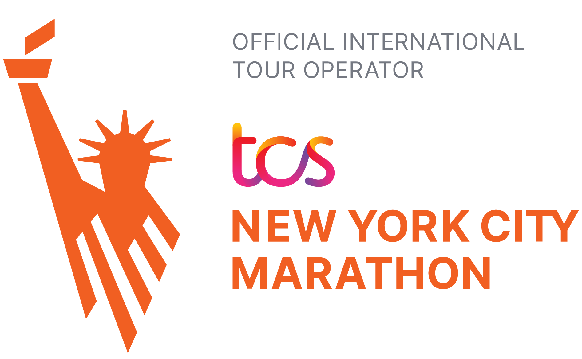 Nycm Logo (3)