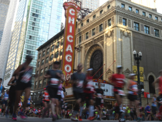Chicago+marathon+gettyimages 492245948