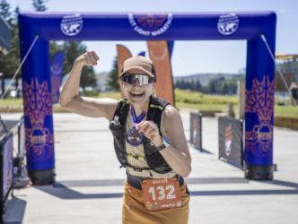 082a0087first Light Marathon Raceday Damon Medium Res