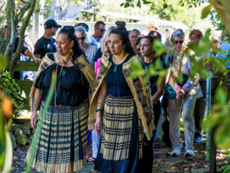 082a6387powhiri 2026 Damonmeade