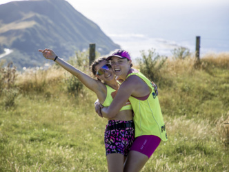 082a9395first Light Marathon Raceday Damon Medium Res