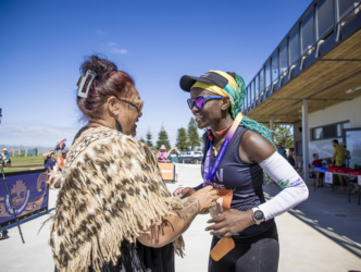 082a9716first Light Marathon Raceday Damon Medium Res