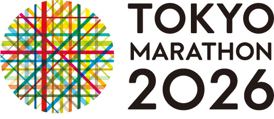 2026 Logo En