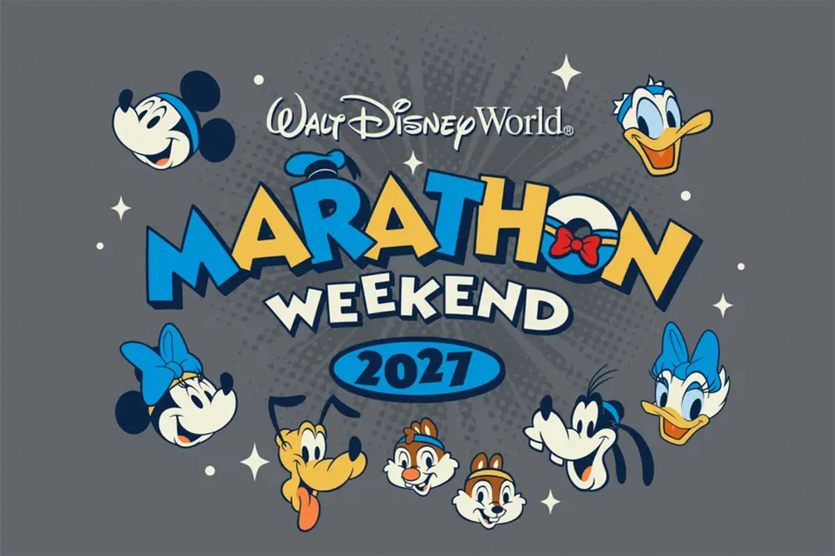 2027 Wdw Marathon Themes Header