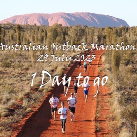 Europe, Marathons and Half Marathons, RunFun Travel, Australian Travel Agent