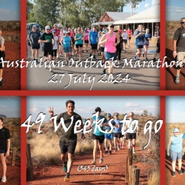 Europe, Marathons and Half Marathons, RunFun Travel, Australian Travel Agent