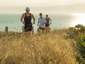 4b3a9785team Hill Top Earlydawn Runners 5d Final