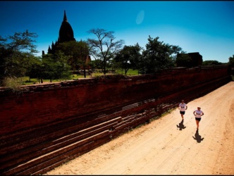 Bagan Temple (22)