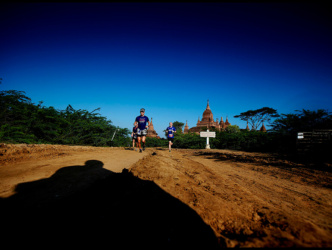 Bagan Temple (9)