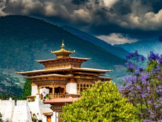 Bhutan2026wedtrek 1000362