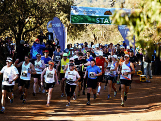 Big Five Marathon (17)