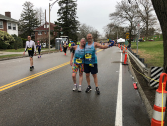 Boston Marathon (11)