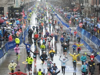 Boston Marathon (15)