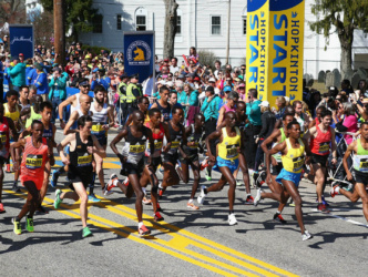 Boston Marathon (5)