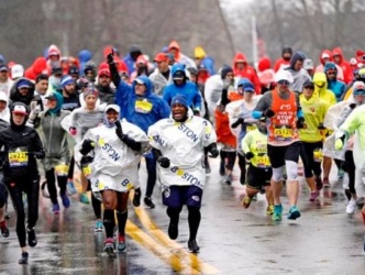 Boston Marathon (6)