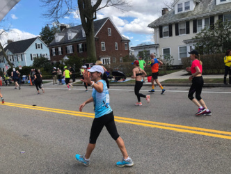 Boston Marathon (7)