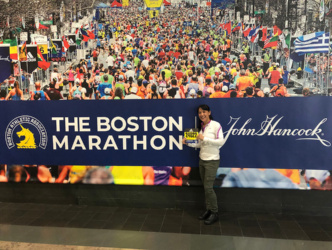 Boston Marathon (8)