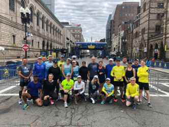 Boston Marathon (9)