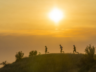 Ckd08288dawn Hill Runners V2