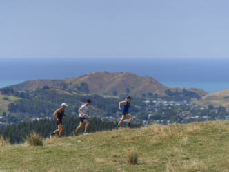 Ckd08938te Kuri Midway Runners