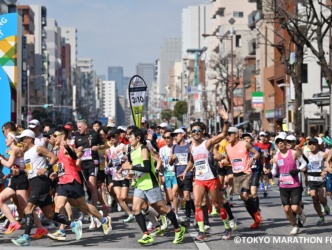 Course03 Turning Point