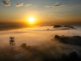 Dji 0080drone Kaitihill