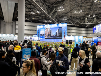 Expo08