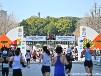 Finish02