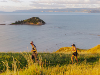 Firstlightmarathon Ellenmarytaylor 16