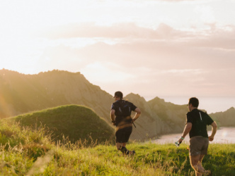 Firstlightmarathon Ellenmarytaylor 21