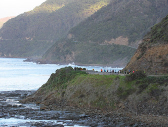 Great Ocean Road (19)